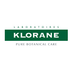 Klorane