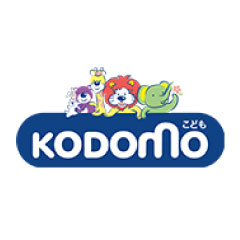 Kodomo