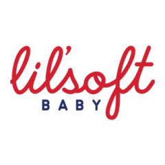 BabyGiftset