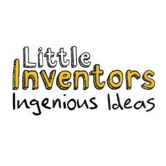 Little Inventor