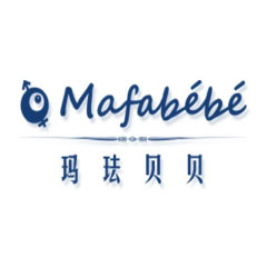 Mafabebe