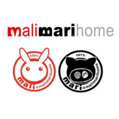 Malimarihome