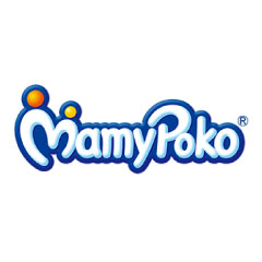 MamyPoko
