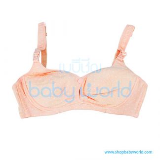 Bearsland Maternity Bra MB001(1)