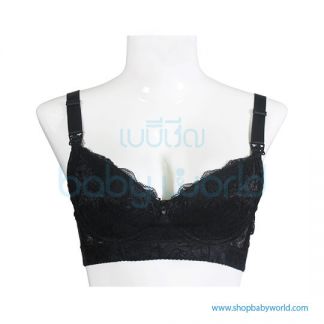Bearsland Maternity Bra MB002(1)