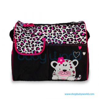 Mother Bag MB00201