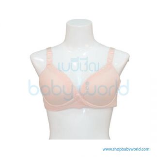 Bearsland Maternity Bra MB003(1)