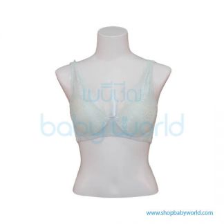 Bearsland Maternity Bra MB006(1)