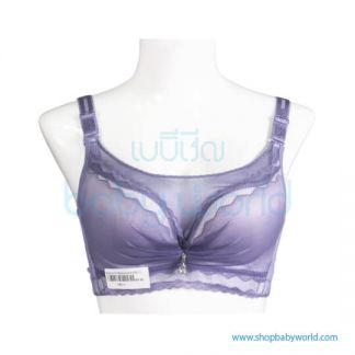 Bearsland Maternity Bra MB013(1)