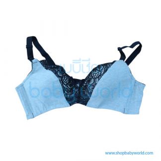 Bearsland Maternity Bra MB016(1)