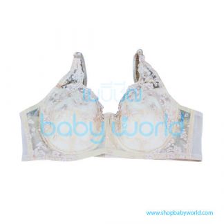 Bearsland Maternity Bra MB028(1)