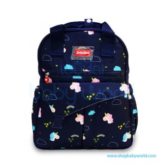 Mother Bag MB04901