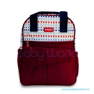 Mother Bag MB04902