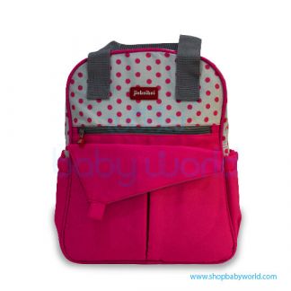 Mother Bag MB04903