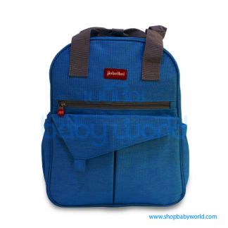 Mother Bag MB04904