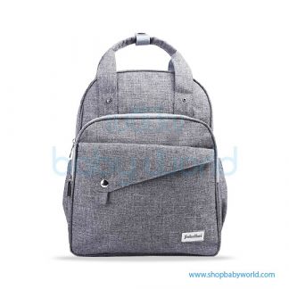 Mother Bag MB04905