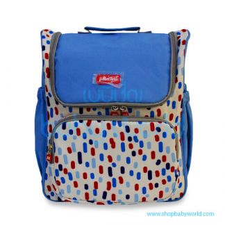 Mother Bag MB05201