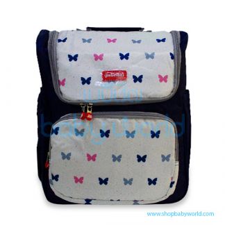 Mother Bag MB05202