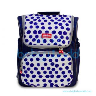 Mother Bag MB05203