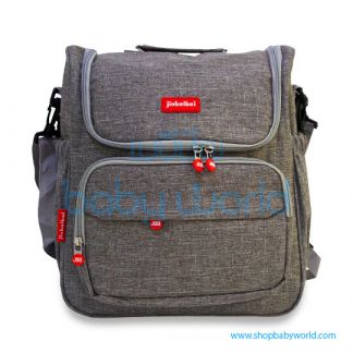 Mother Bag MB05205