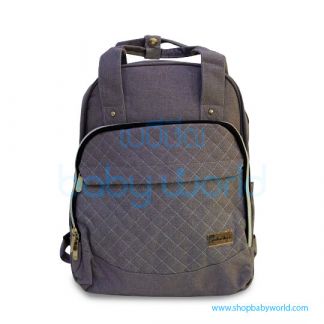 Mother Bag MB05801