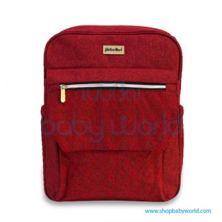 Mother Bag MB06001