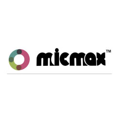 Micmax