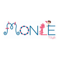 Monle