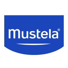 Mustela