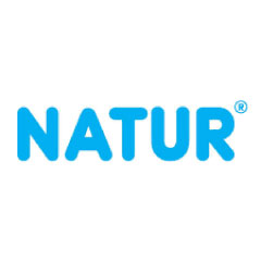 Natur