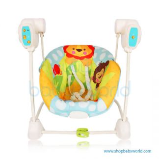 Electronic Swing NC016958(1)