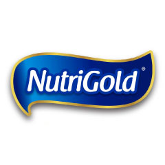 NutriGold