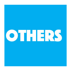 Others