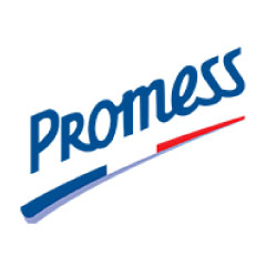 Promess