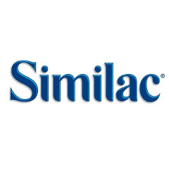 Similac