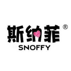 Snoffy