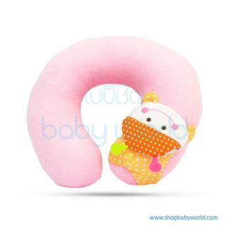 Neck Pillow T-C