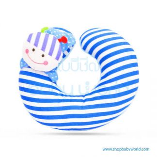Neck Pillow T-P
