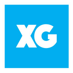 XG