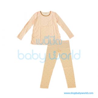 Love In Colors Warm Suit YDC593425(1)