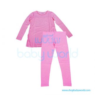 Love In Colors Warm Suit YDC593426(1)