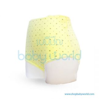 Love In Colors Upperwist underwear YDJ195428(1)