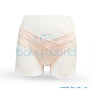 Love In Colors Lowerwist underwear YDJ395759(1)