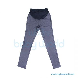 Love In Colors Jeans YDK213891(1)