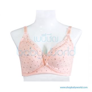 Love In Colors Bra Cotton cup YDW195428(1)
