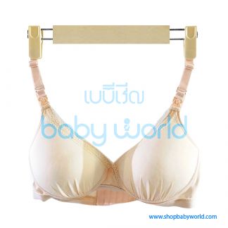 Love In Colors Bra Shape cup YDW295851(1)