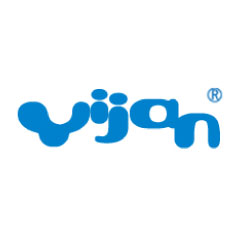 yijian