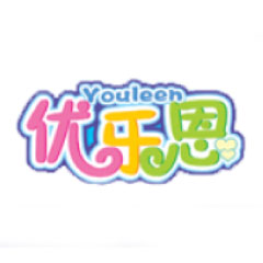 Youleen