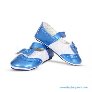 Shoes YSL-HL011