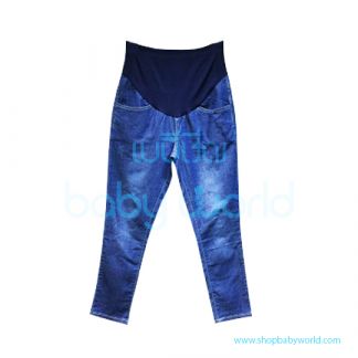 Love In Colors Jeans YWK211821(1)